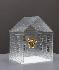 Home Is Where The Heart Is Sofie Layton 2018 Royal College Of Art College Art Art