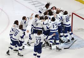 The latest tweets from @tblightning Tampa Bay Lightning Win Stanley Cup Pittsburgh Post Gazette