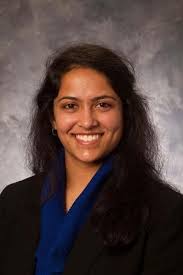 UGA honors 26 incoming freshmen with prestigious Foundation Fellowship