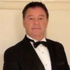 Doorcerts Manufacturing UK Ltd