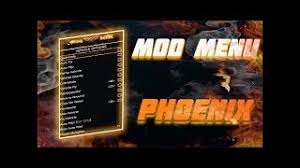 There's already lots of way to get your car repaired for free in gta online but here's another. How To Kick Someone From Your Car Gta 5 Online Xbox One Herunterladen