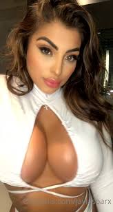 Watch online Jayla Rodriguez aka Onlyonejaelyn OnlyFans - DM so I can send  you the naughty version baby on X-video