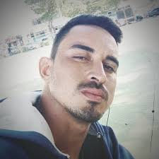 Reel by Daniel Gregorio (@danielgregorio63) · February 27, 2025