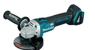 Makita Akku Winkelschleifer 18 V Dga506y1j Makita Https Www Amazon De Dp B01etrnop2 Ref Cm Sw R Pi Dp X Akku Winkelschleifer Winkelschleifer Makita Werkzeug