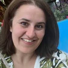 Natasha Mccann's Instagram, Twitter & Facebook