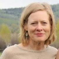 20+ "Susan Mick" profiles