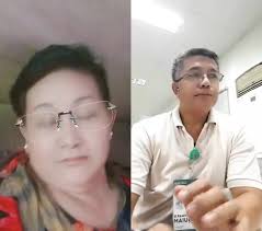 duet with @-Daddy_Oth-❤️🙏