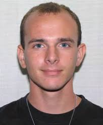 ITS Support Overview