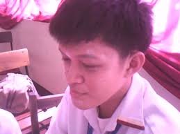 jade lawrence f. alin