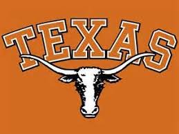 College Football Logo Coloring Pages Bing Images Texas Longhorns Logo Texas Longhorns Football Texas Longhorns