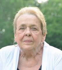 Donna Celeste Obituary (2014)