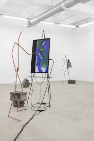 Bildergebnis für Siebren Versteeg