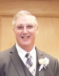 Herman Lee Crabb Jr. Obituary