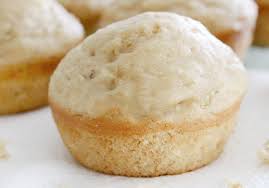 Muffins Au Yaourt Et Beurre De Cacahuete Ww Plat Et Recette Recette Beurre De Cacahuete Beurre De Cacahuete Recette