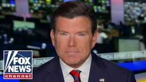 Squad' member Rep. Ilhan Omar wins Minnesota Democratic primary