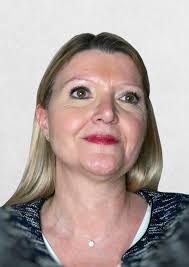 Le Conseil Municipal