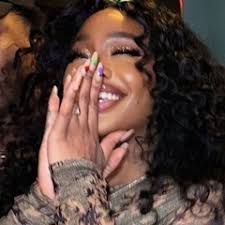 Stream Leahxoxo music