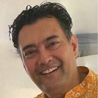 Pamela Hehn Schroeder