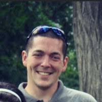 40+ "Danny Doty" profiles