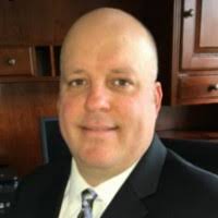 20+ "Rogowski" profiles