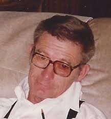 Robert Mason Cremeans Obituary