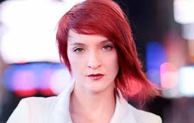 Goiana que participou do musical do Michael Jackson fala sobre dança urbana 