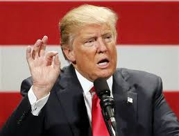 El Vocero de Puerto Rico