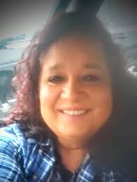 Pamela McCarty Obituary