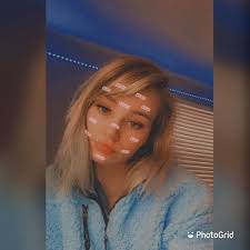 Has anyone else had issues with direct deposit this week?