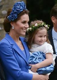 ¿pensabas que todos los miembros de la familia real británica vivían juntos y revueltos en el palacio de kensington? 760 Ideas De Familia Real Inglesa Princesas Familias Reales Princesa Kate