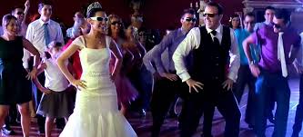Baile, fincas, fotomaton, fotocall y lo mas divertido para tu gran dia. 5 Consejos Para Una Pista De Baile Llena En La Boda Mujer De 10