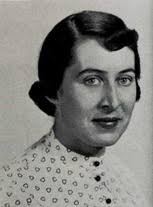 Check out this article from Beaver County Times: Remembering Elizabeth  'Betty' Douglas, Beaver County's influential musical & visual artist