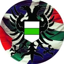 Lees het laatste nieuws over fc groningen of bestel wedstrijdtickets veilig en eenvoudig online. Fc Groningen Live On Twitter Kop D R Veur