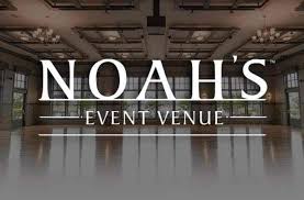 Maybe you would like to learn more about one of these? Noah S Event Center At Home In Southfield City Centre Southfield City Centre