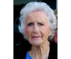 Muriel Teske Obituary (1933