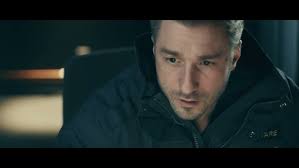 Bavak Security Group