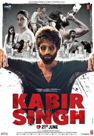 Apple is very close to inking a deal with fox that will see the studios' entire movie output being made available on itunes. Kabir Singh Hindi Version Of Arjun Reddy Will Have Its Trailer Release On May 13th Social News Xyz Hd Movies Download Full Movies Download Download Movies