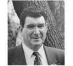 George TREMBLAY Obituary