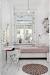 Cute Teenage Girl Bedroom Ideas For Small Rooms