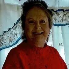 Pamela Jo Collins Obituary November 14, 2020