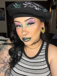 Happy Saturday y'all! My look for today is 💯% Total BS🤣🤣🤣 Hope everyone  has the BEST day ever! Xoxo 😘