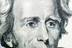 Menutup pandangan kepala Benjamin Franklin menghadapi 100 dolar AS. US  seratus dolar tagihan penutupan. Tumpukan tagihan seratus dolar di latar  belakang uang . — Foto Stok © bigtunaonline #169238750
