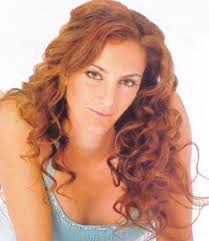 Luciana aymar y fernando gonzález. Who Is Fernando Gonzalez Dating Fernando Gonzalez Girlfriend Wife