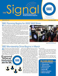 Image result for SBE Formula D touch/com