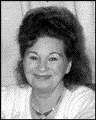 Hilda Roth Obituary (2011)