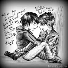 Resultado de imagen para imagenes tiernas de amor