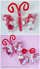 Kenna Oakes (kennajaneo)