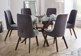Reclaimed teak furniture from raft furniture uk is a varied collection of traditional dining room furniture and contemporary dining room furniture, the lifestyle dining table is paired with an oasis chair natural teak for a modern dining room design. Chelsea Huxley Dining Set Sofa And Home