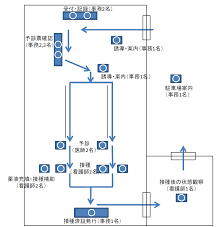 ナルト 第72巻 ナルト zip ナルト rar ナルト raw ナルト dl ナルト torrent read the rest of this entry ». Https Www Mext Go Jp Content 20210604 Mxt Daigakuc03 000015761 1 Pdf