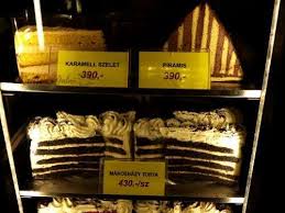 Check spelling or type a new query. Dolci Tipici Ungheresi Ricette Di Gabri